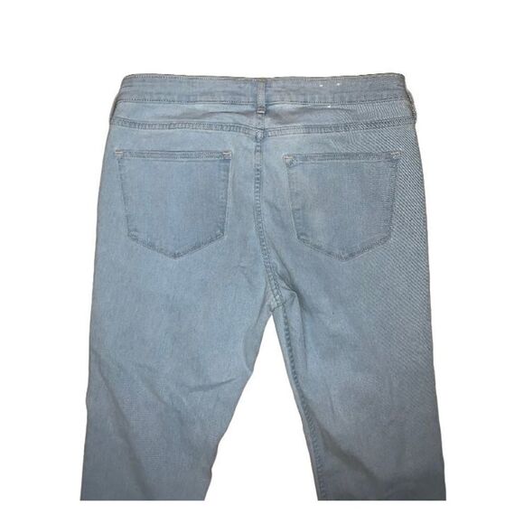 H&M Jeans   - Picture 4 of 6